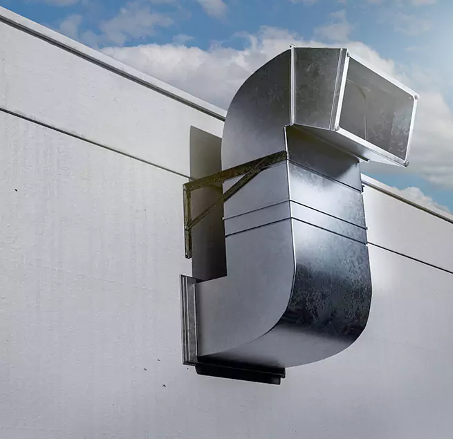 Why Homeowners & Businesses Trust Us in Temecula, CA