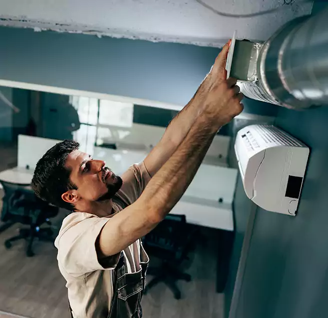 Why Homeowners & Businesses Trust Us in Temecula, CA?