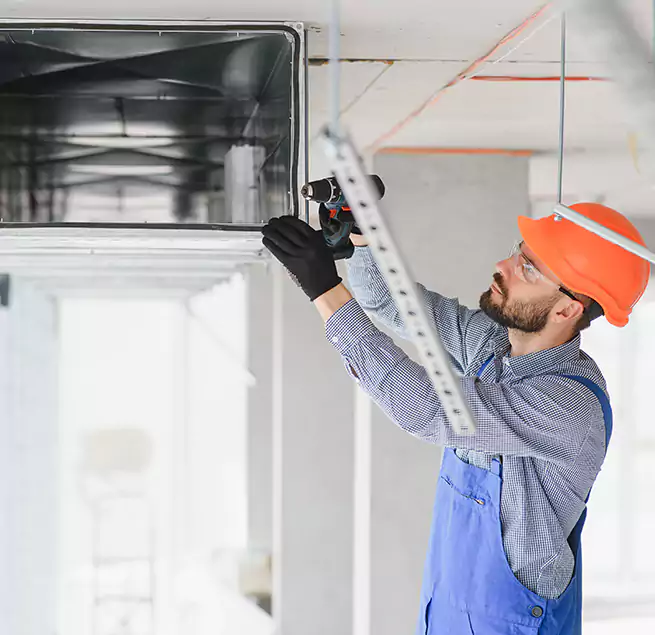 Why Homeowners & Businesses Trust Us in Temecula, CA?