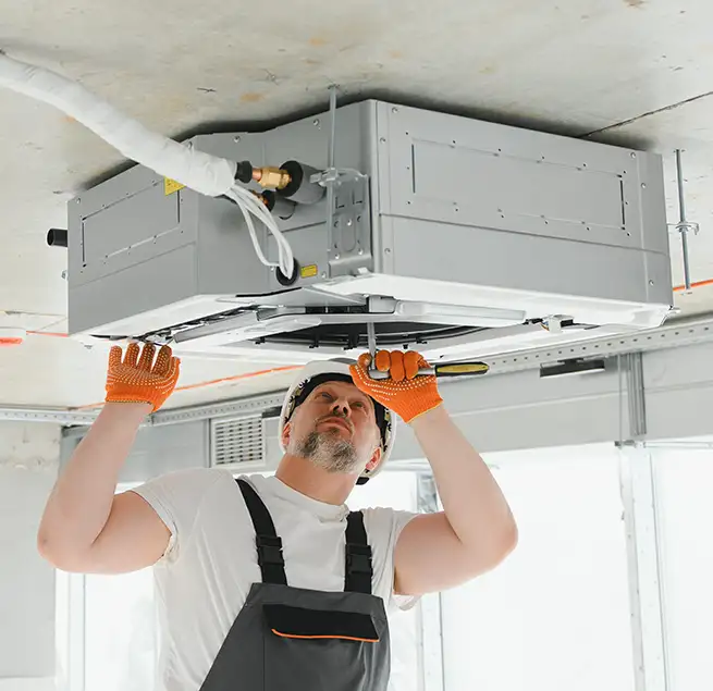 Why Homeowners & Businesses Trust Us Temecula, CA