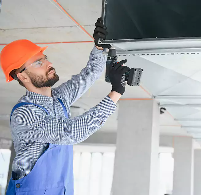 Why Homeowners & Businesses Trust Us in Temecula, CA?