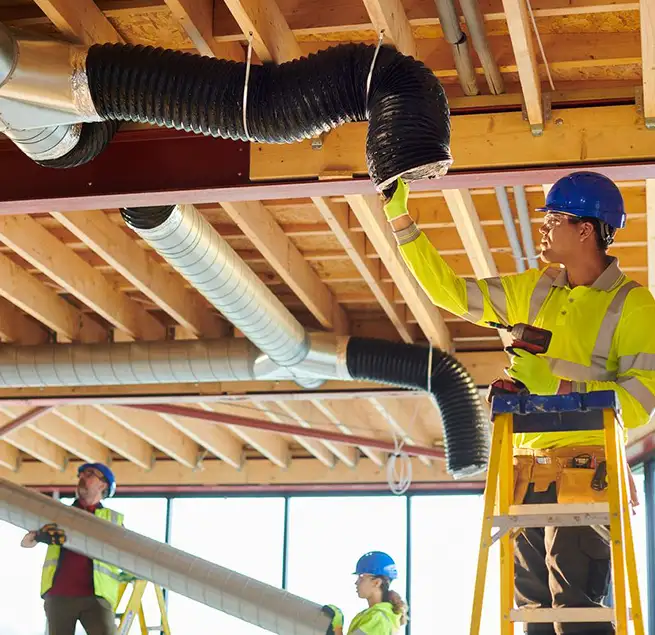 Why Homeowners & Businesses Trust Us in Temecula, CA?