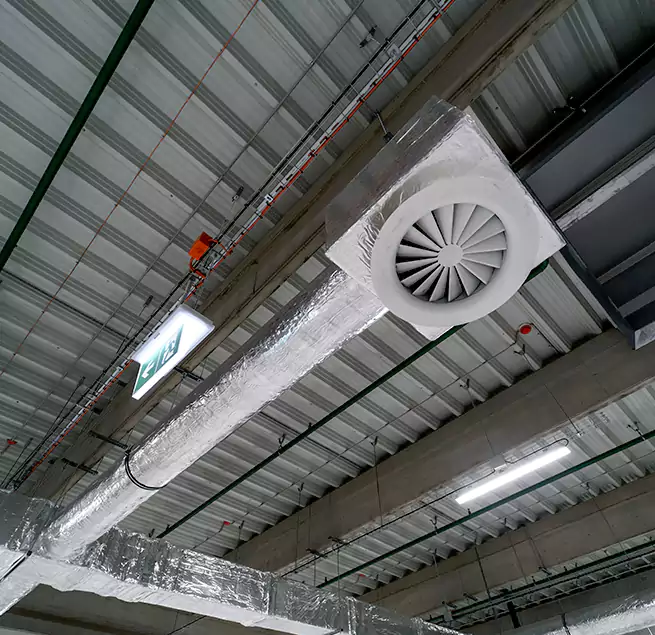 Why Homeowners & Businesses Trust Us in Temecula, CA?