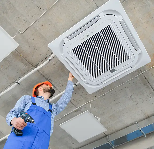 Why Homeowners & Businesses Trust Us in Temecula, CA