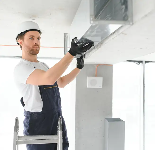 Why Homeowners & Businesses Trust Us in Temecula, CA?