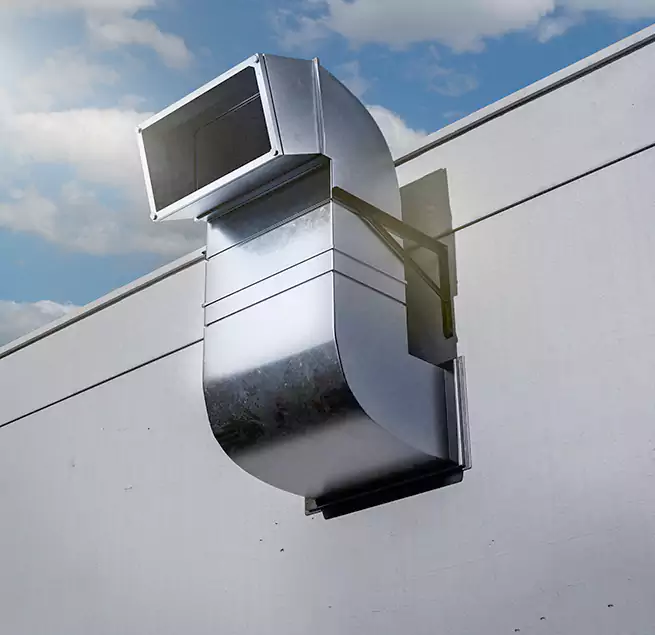 Why Homeowners & Businesses Trust Us Temecula, CA