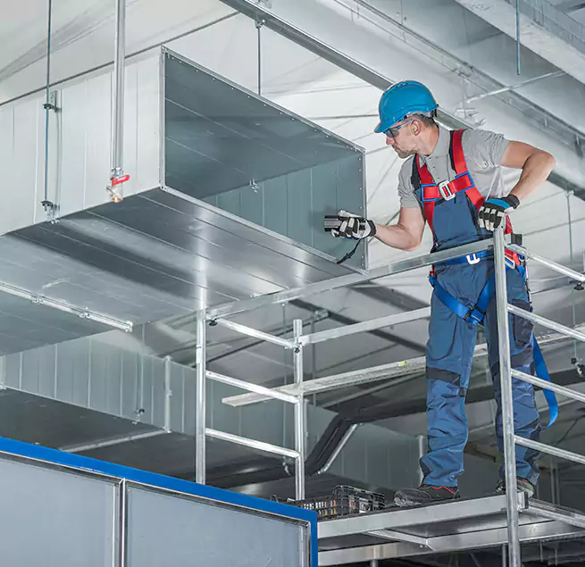 Why Homeowners & Businesses Trust Us in Temecula, CA?