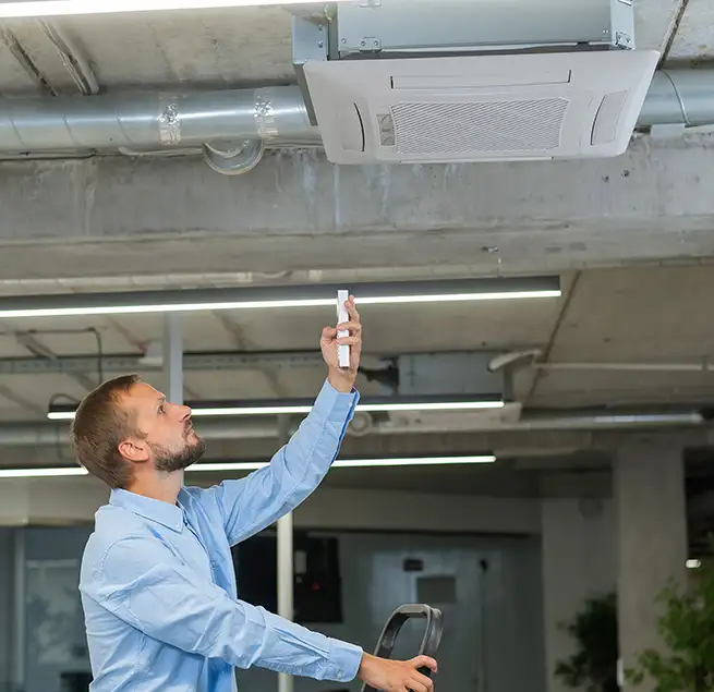 Why Homeowners & Businesses Trust Us in Temecula, CA?