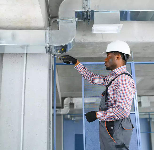 Why Homeowners & Businesses Trust Us in Temecula, CA