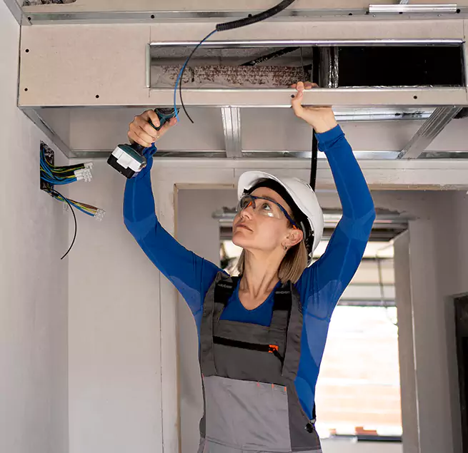 Why Homeowners & Businesses Trust Us in Temecula, CA?