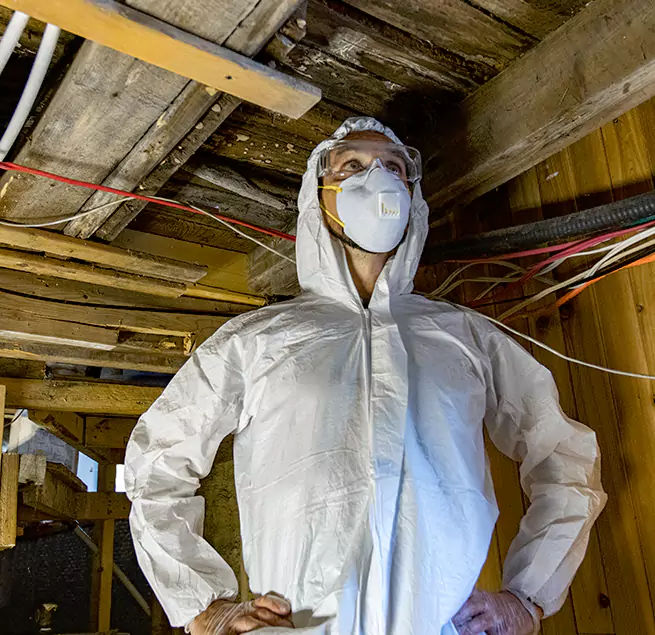 Why Homeowners & Businesses Trust Us in Temecula, CA?