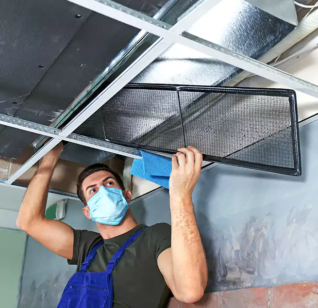 Why Homeowners Businesses Trust Us in Temecula, CA