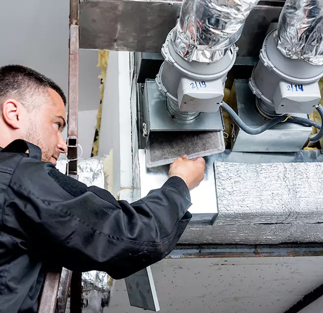 Why Homeowners & Businesses Trust Us in Temecula, CA?