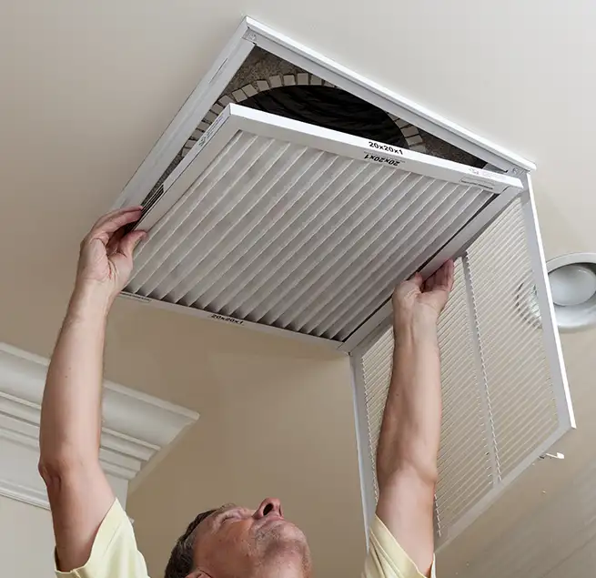 Why Homeowners & Businesses Trust Us in Temecula, CA?