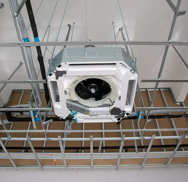 Why Homeowners & Businesses Trust Us Temecula, CA?