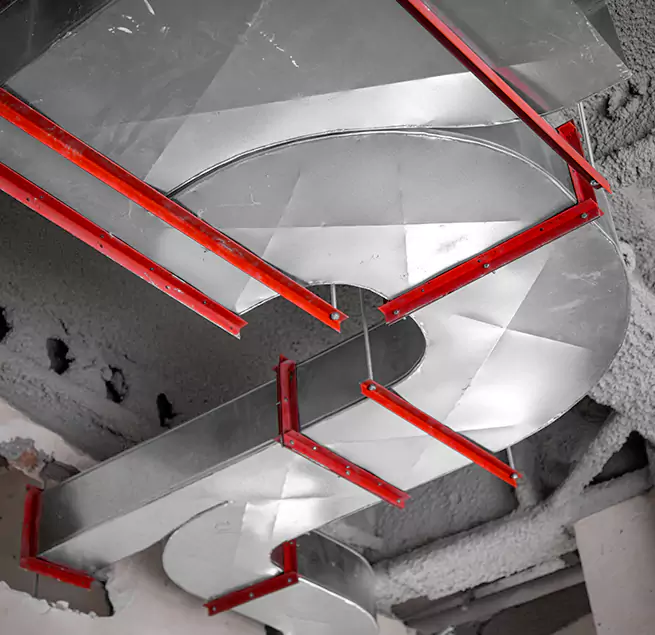 Why Homeowners & Businesses Trust Us Temecula, CA?