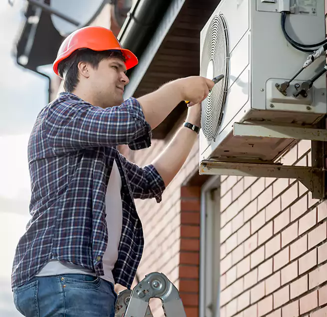 Why Homeowners & Businesses Trust Us Temecula, CA