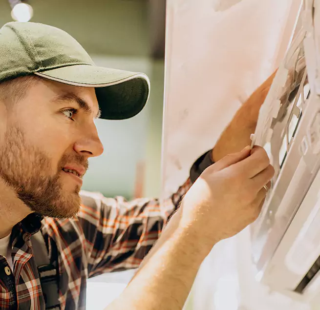 Why Homeowners & Businesses Trust Us in Temecula, CA?