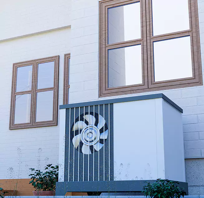 Why Homeowners & Businesses Trust Us Temecula, CA?