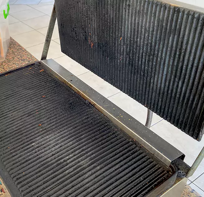 Why Homeowners & Businesses Trust Us in Temecula, CA?