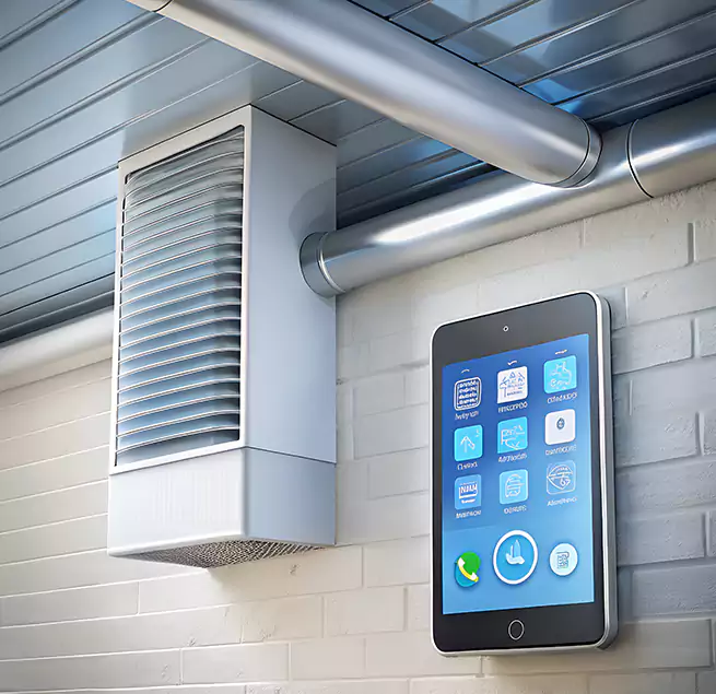 Why Homeowners & Businesses Trust Us in Temecula, CA